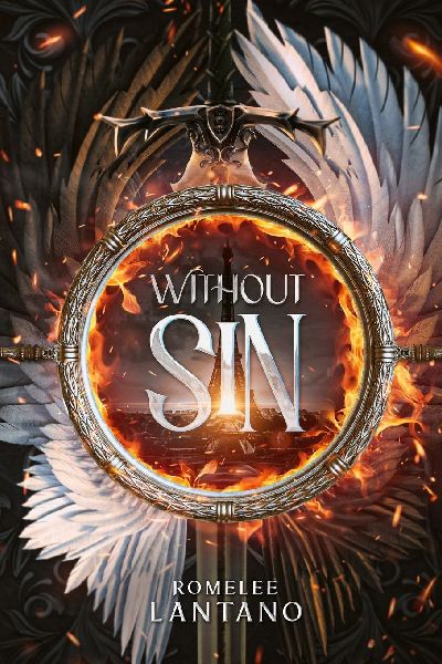 Without Sin