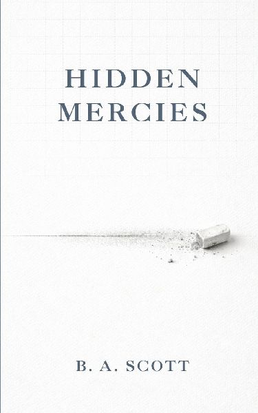 Hidden Mercies