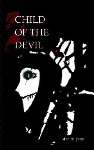Child of the Devil