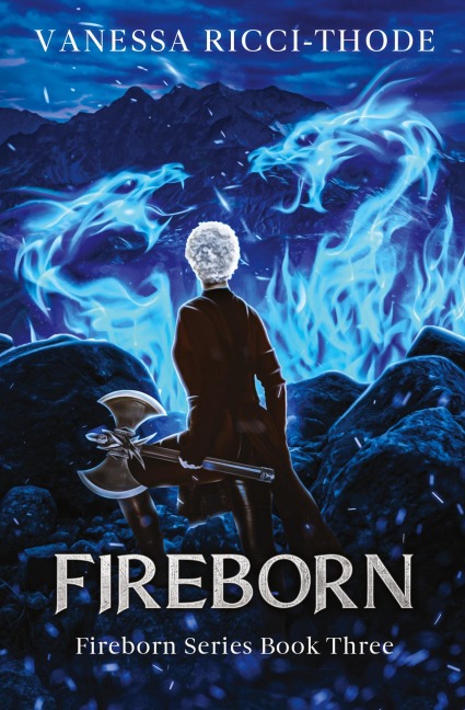 Fireborn