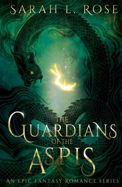 The Guardians of the Aspis