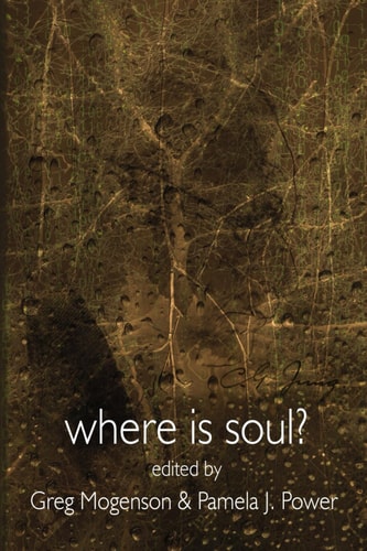 Where Is Soul? Psychology in Modernity
