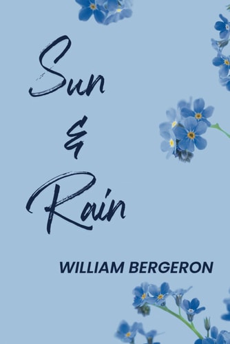Sun and Rain