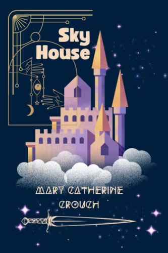 Sky House