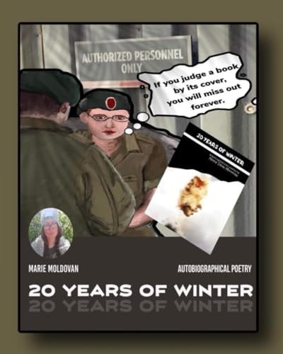 20 Years of Winter
