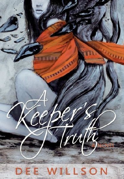 A Keepers Truth