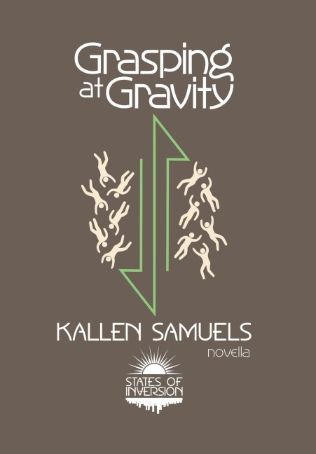 Grasping at Gravity