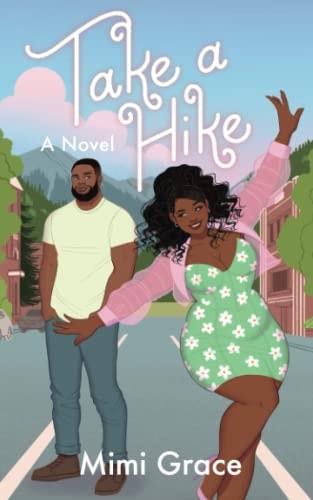 Take a Hike