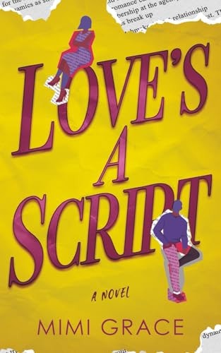 Love's a Script