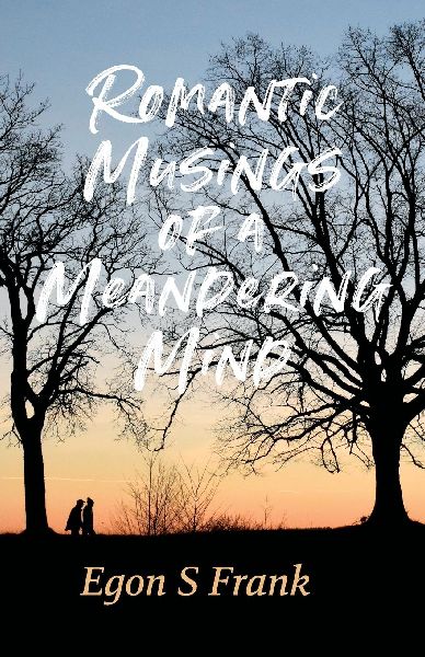 Romantic Musings of a Meandering Mind: A Collection of Romantic Tales