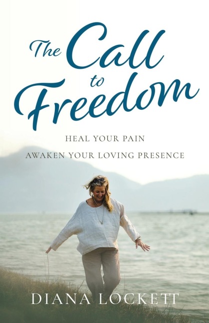 The Call to Freedom