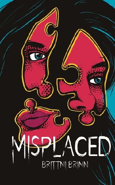 Misplaced
