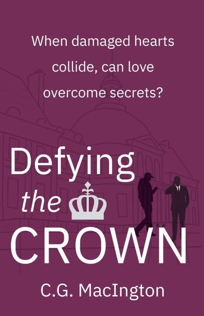 Defying the Crown