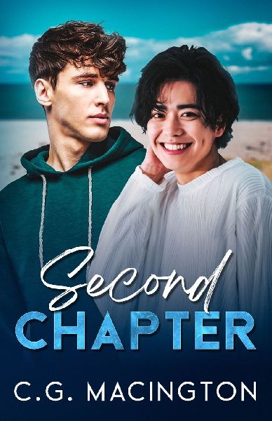 Second Chapter