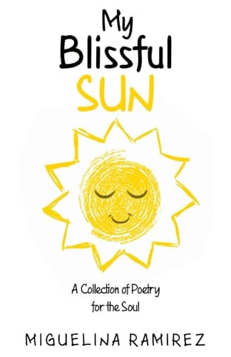 My Blissful Sun