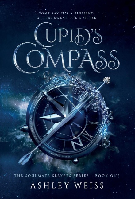 Cupids Compass