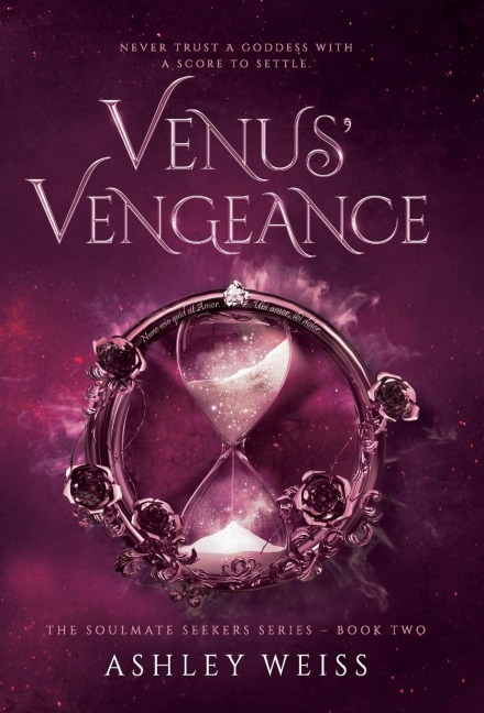 Venus' Vengeance