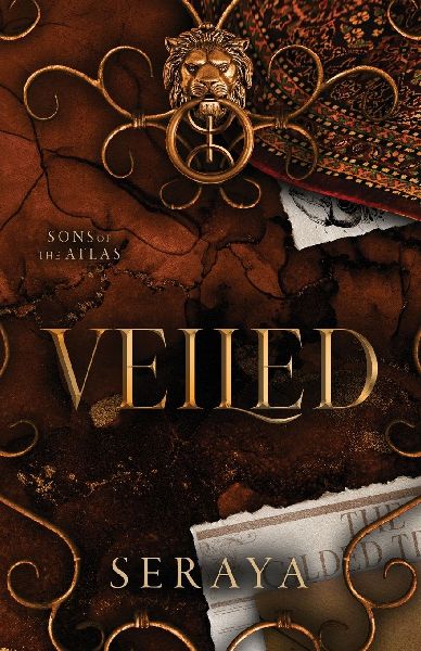 Veiled
