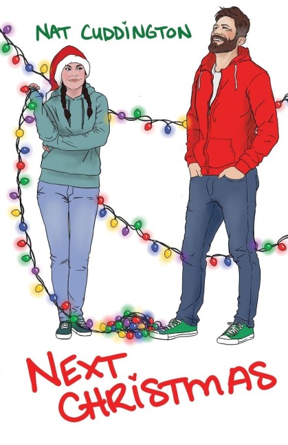 Next Christmas