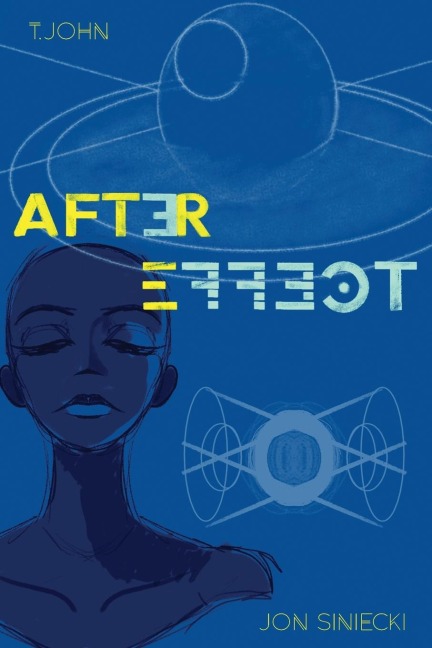 Aftereffect