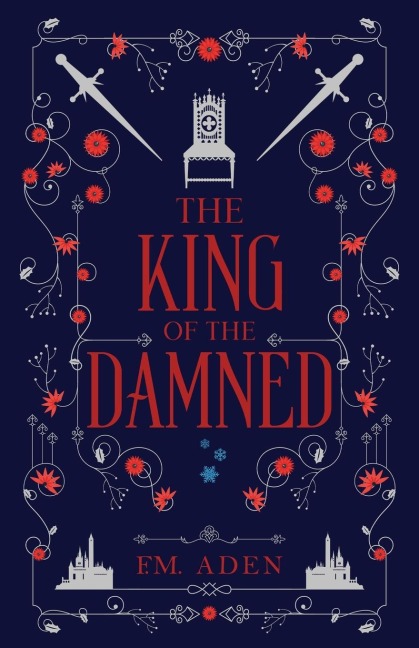 The King of the Damned