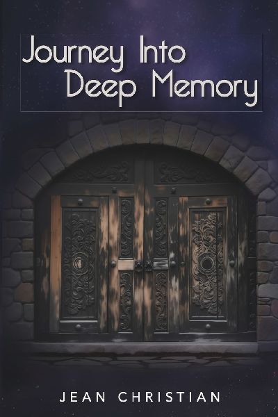 Journey Into Deep Memory