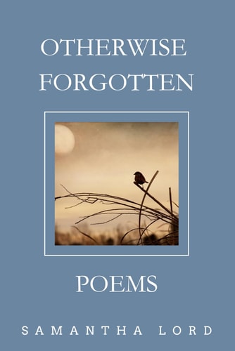 Otherwise Forgotten Poems