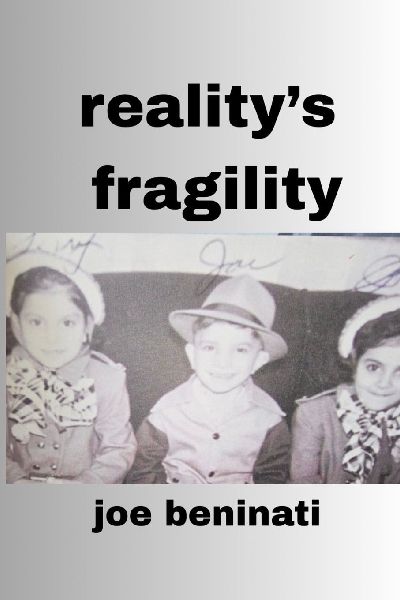 Realitys Fragility