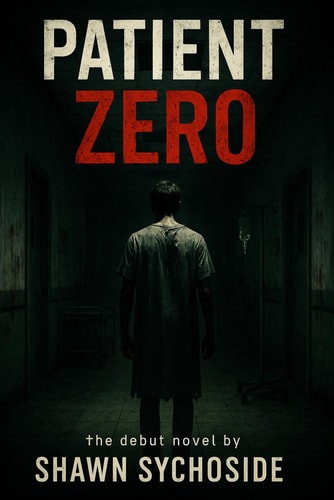 Patient Zero