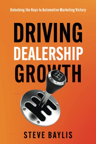Driving Dealership Growth Unlocking the Keys to Automotive Marketing Victory