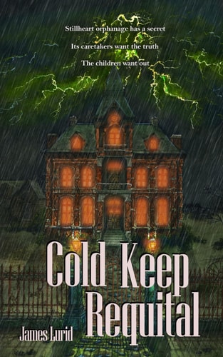 Cold Keep Requital