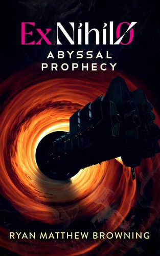 Ex Nihilo Abyssal Prophecy