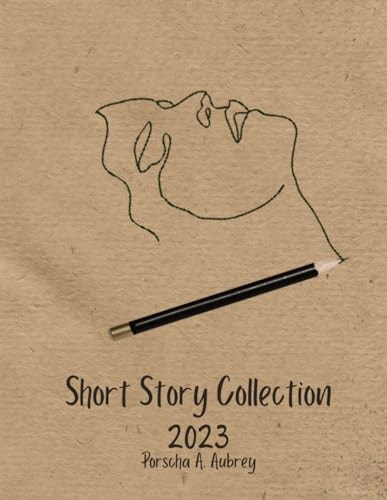 Short Story Collection 2023