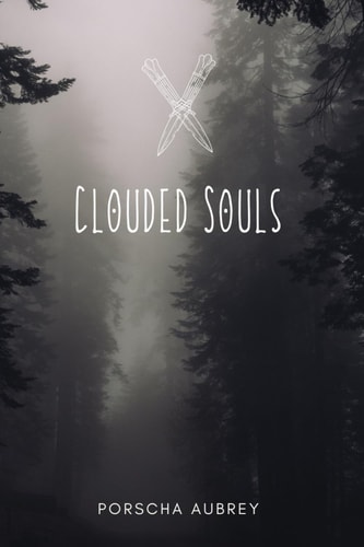 Clouded Souls