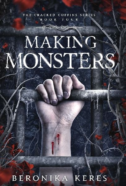 Making Monsters