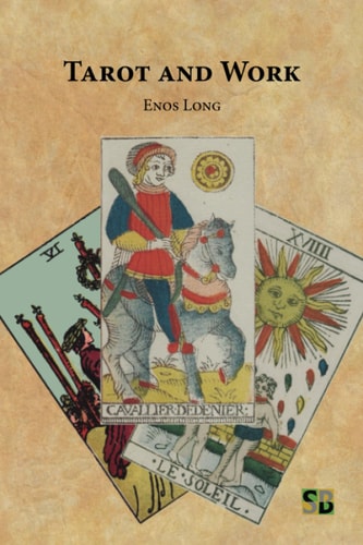 Tarot and Work