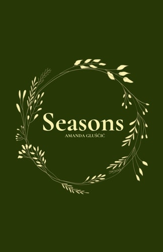 Seasons