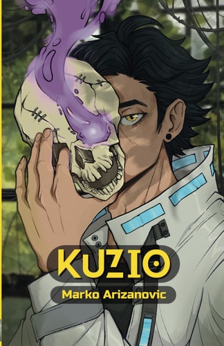 Kuzio