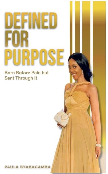 DEFINED FOR PURPOSE