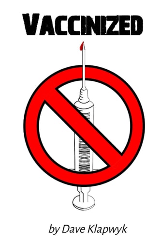 Vaccinized