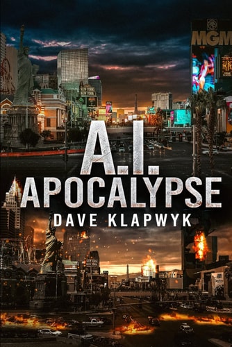 A.I. Apocalypse
