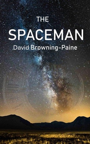 The Spaceman