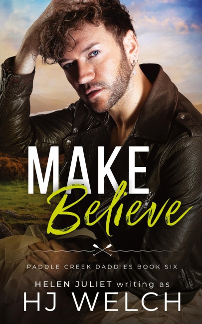 Make Believe