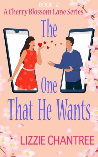 The One That He Wants A Gorgeous and Exciting, Enemies to Lovers Romance to Escape With