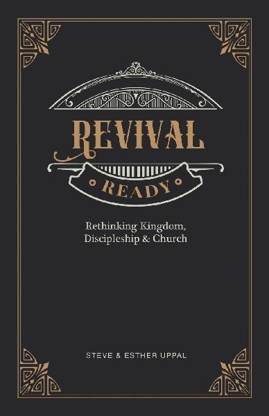 Revival Ready