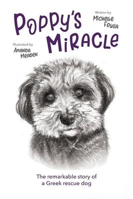 Poppys Miracle