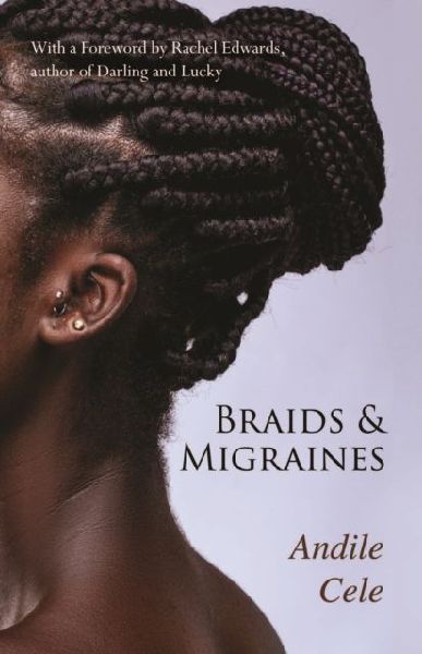 Braids & Migraines