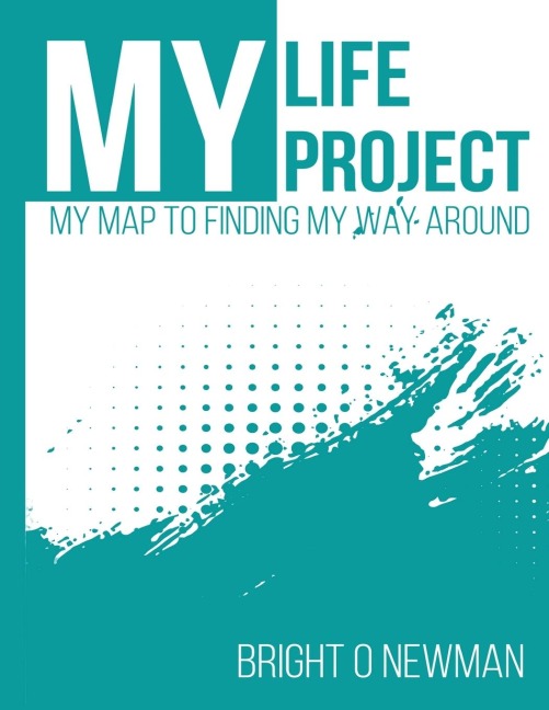 My Life My Project