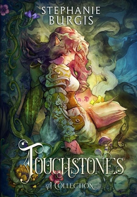 Touchstones: A Collection