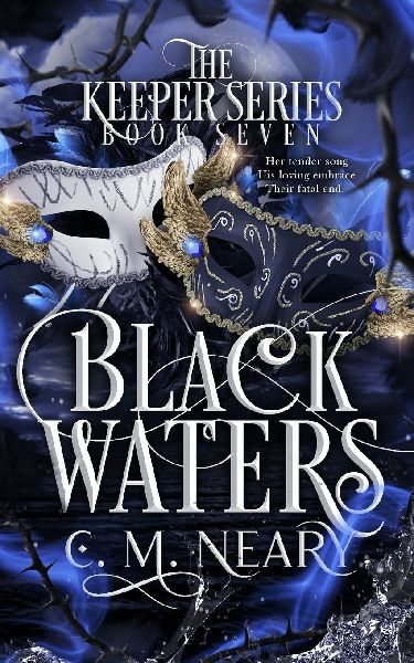 Black Waters